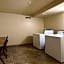 Microtel Inn & Suites By Wyndham Bozeman