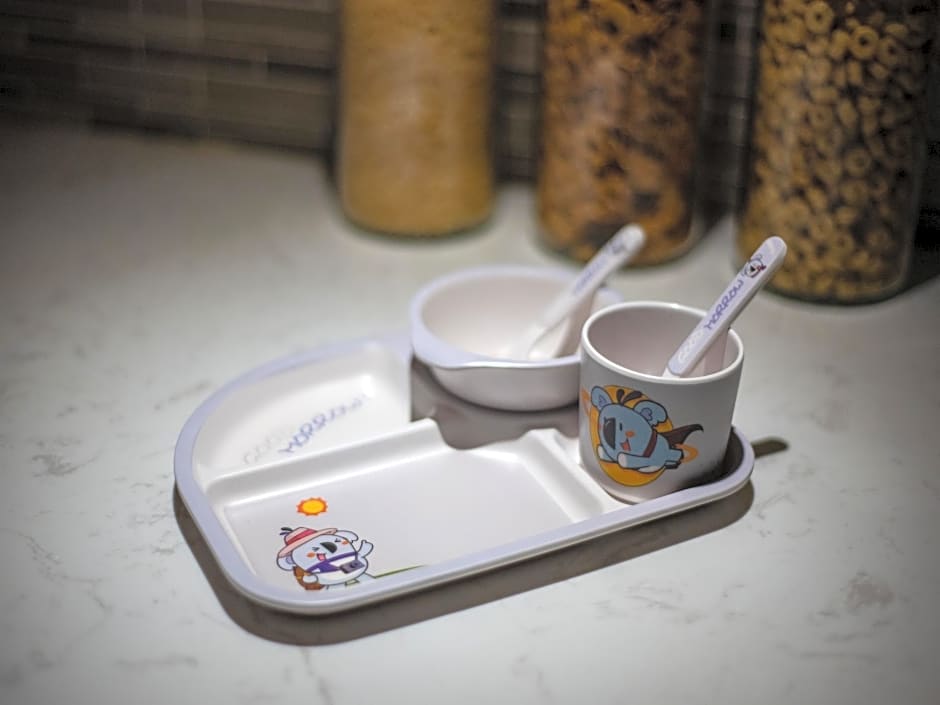 Lavande Hotel Kunming  West Mountain Wanda Plaza