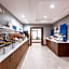 Holiday Inn Express Hotel and Suites Saint Robert By IHG