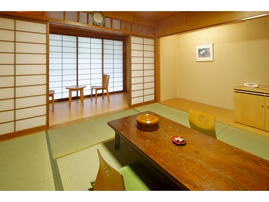 Misato no Yu Kajikaso - Vacation STAY 22184v