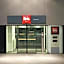 ibis Innsbruck