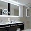 Hotel Wulfenia 4S - Adults Only