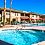 WORLDMARK SCOTTSDALE