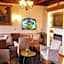 Hotel Munsch Restaurant & Wellness, Colmar Nord - Haut-Koenigsbourg