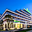 Holiday Inn Quzhou By IHG