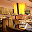 Ningbo Portman Plaza Hotel