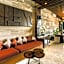 Sana Vie Villa Seminyak by Ini Vie Hospitality
