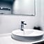 Ibis Styles Karratha Hotel