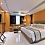 Syama Suites Sukhumvit 20