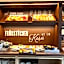 B&B HOTEL Idar-Oberstein
