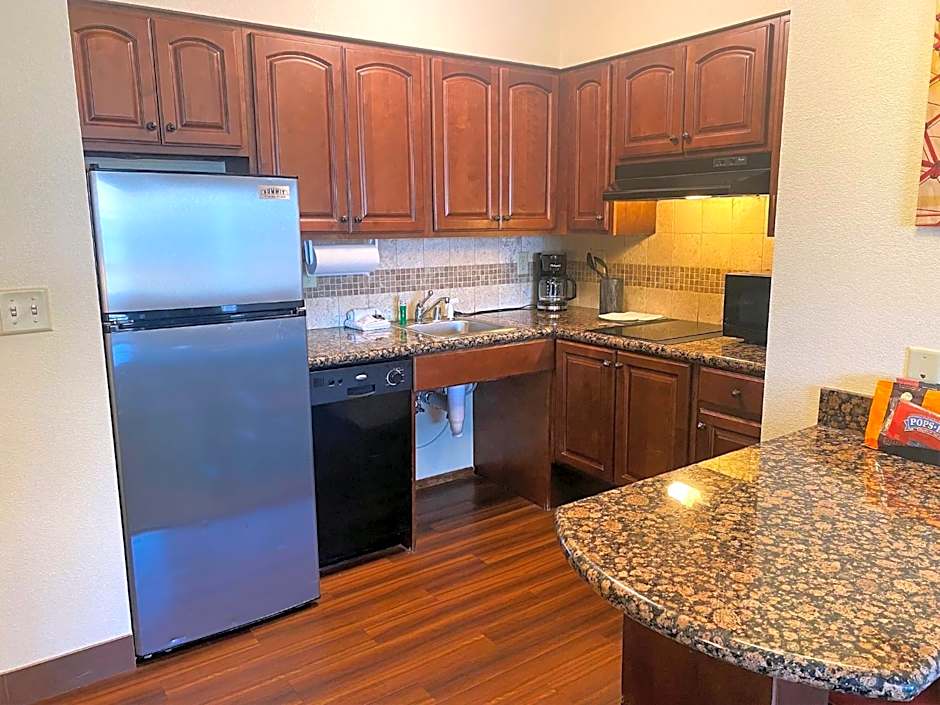 Staybridge Suites Great Falls by IHG