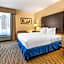 Best Western New Albany