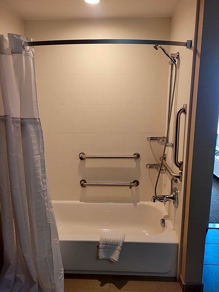 Comfort Suites Kanab National Park Area