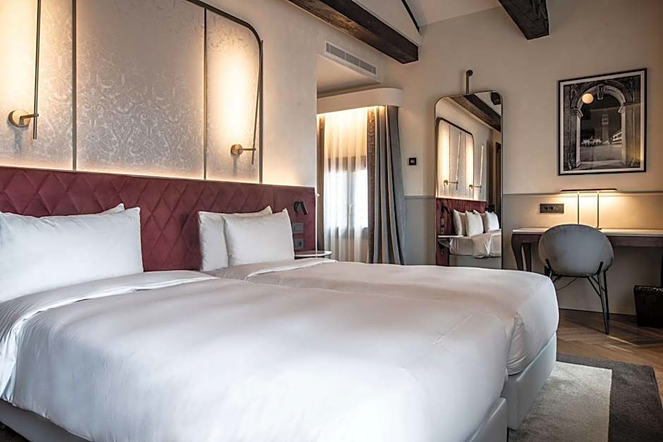 Radisson Collection Hotel, Palazzo Nani Venice