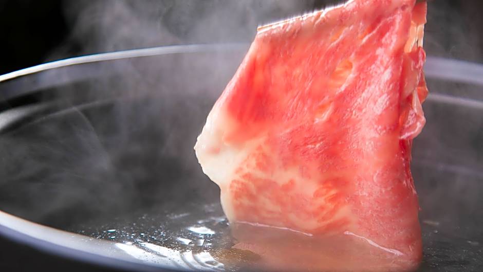 Yufuin Kahorinosato Hanamura