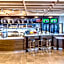 Courtyard by Marriott St. Petersburg Clearwater/Madeira Beach