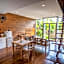 Atra Bambulogy Villa by Bambulogy Resort