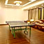 Foshan Xin Hu Hotel