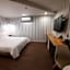 Rein Hotel Busan Yeonsan