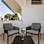 APULIA BLUE APARTEMENTS & B&B