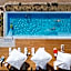 Hotel Vrata Krke
