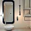 ibis Styles Sarajevo