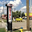 Hoosier Travel Lodge