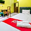 WILUDJENG Guest House near Alun Alun Sragen Mitra RedDoorz