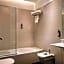 Gar Anat Hotel Boutique - Domus Artis