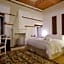 Orologopoulos Mansion Luxury Hotel