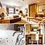 The H Boutique Hotel