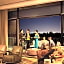 Nobu Hotel Palo Alto