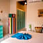 Casa Maria Hotel Boutique & Gallery Adults Only
