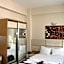 Royal Suites Besiktas