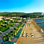 Aqua Fantasy Aquapark Hotel & Spa - Ultra All Inclusive