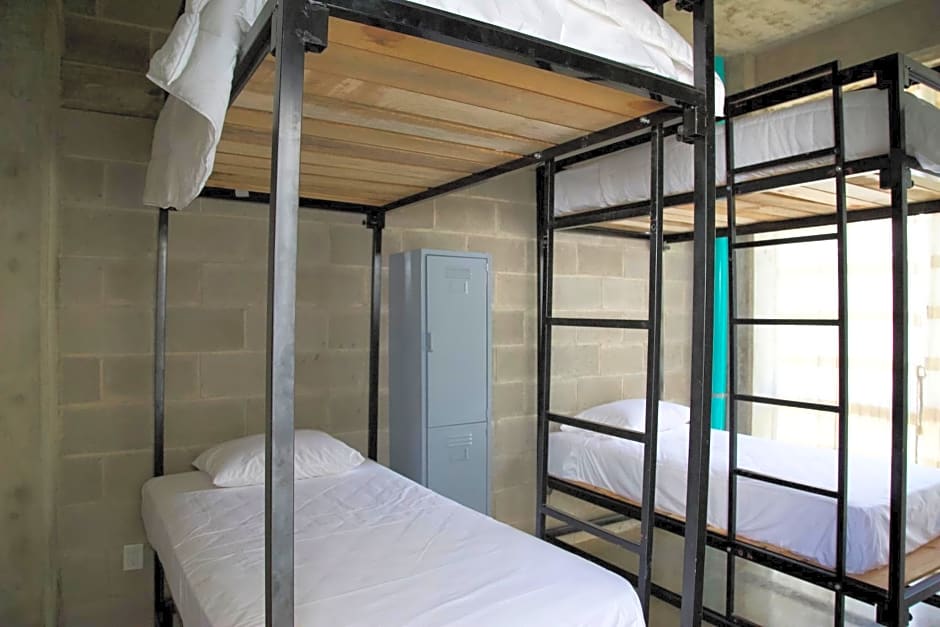 Hostal Tortuga