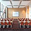 HYPERION Hotel Basel