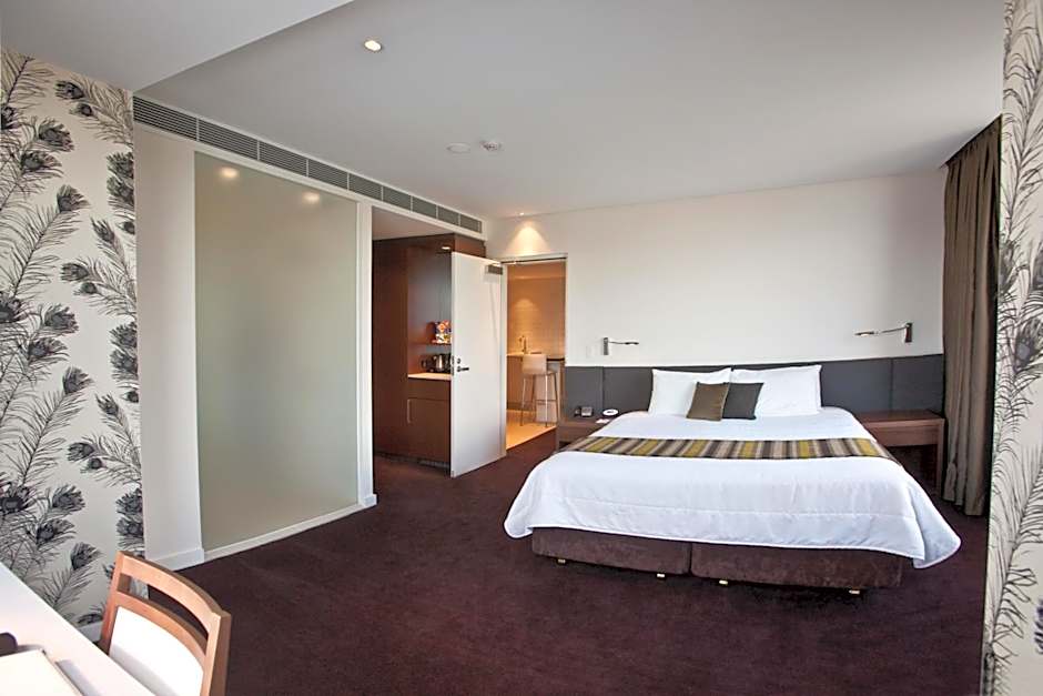 The Gateway Inn, Newcastle