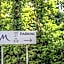Mercure Versailles Paris Ouest