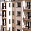 Hotel Edvards