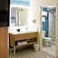 Tulsa South Medical Hotel & Suites