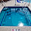 Holiday Inn Express & Suites Phoenix  Tempe By IHG
