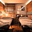 Hôtel Diana Restaurant & Spa by HappyCulture
