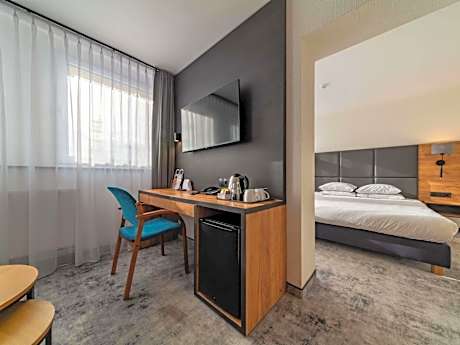 Mercure Opole