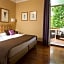 Hotel Imperiale by OMNIA hotels
