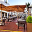 Hilton Vacation Club Sunset Harbour Club Tenerife