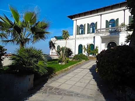 Villa Bianca