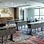 Revel Hotel, Tapestry Collection By Hilton