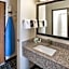 Quality Inn Rochelle