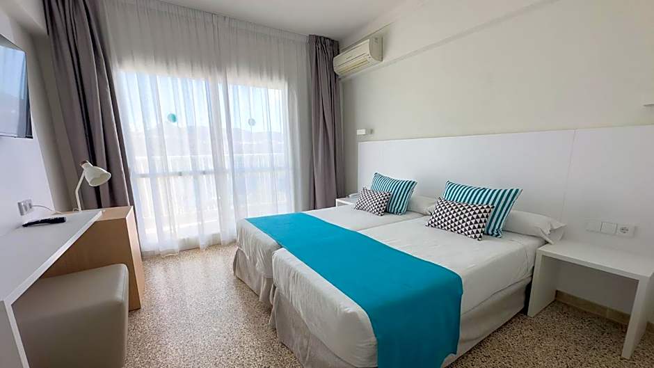 BLUESEA Piscis - Adults Only